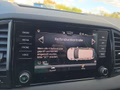 Daumennagel 35 - Skoda Karoq 1,5TSI DSG 18*Alu/aAHK/ACC/Kamera/Winterp.       **
