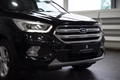 Daumennagel 6 - Ford Kuga Titanium
