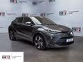 Toyota C-HR 1.8 Sports Hybrid Team D*ACC*KAM - foto 1