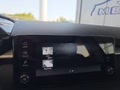 Daumennagel 33 - Skoda Fabia 1,0TSI DSG 5*J.Gar/LED/Winterp/Temp.   **