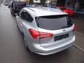 Daumennagel 6 - Ford Focus Turnier Cool & Connect