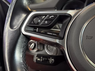 Porsche Macan 2.0 PANO/ACC/AHK/KAM/NAVI/MEMORY/21-ZOLL - foto 12