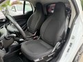 Daumennagel 32 - Smart ForTwo BRABUS*SPORTPAKET*NAVI*EINPARKHILFE*