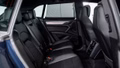 Daumennagel 23 - Porsche Cayenne Electric 325 kW