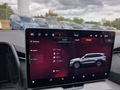 Daumennagel 44 - Skoda Kodiaq Sportline 1,5TSI aAHK/7-Sitzer/Pano/Matrix/Navi   **