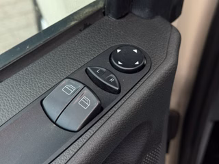 Mercedes-Benz Viano Trend*Xenon*Stzhg*8Sitze*1.Hd*AHK*63TKM! - foto 14