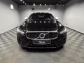 Daumennagel 6 - Volvo V90 Kombi R- Design 5 JAHRE GARANTIE|LEDER|NAVI