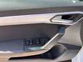 Daumennagel 21 - SEAT Ibiza FR 1.0 TSI 85 kW (115 PS) 7-Gang-D FR