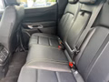 Ford Ranger 2.3 l EcoBoost Plug-in-Hybrid Wildtrak e-4WD Doppelkabine Autom. TECHNOLOGIE/SITZ/SICHERHEITS/RUECKSITZ-PAKET KLIMAAUTOMATIK el. LADERUAMROLLO - bilder 12