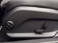 Daumennagel 21 - Mercedes-Benz C 180 Lim. 7G-TRONIC Avantgarde *LED*AHK*NAVI*