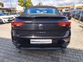 Volkswagen T-Roc Cabriolet R-Line/Leder/RFK/AHK/ACC - foto 6