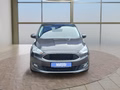 Daumennagel 8 - Ford C-Max 1.0 125PS Navi/Winterp/SR/WR/Parkas.