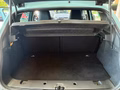 Daumennagel 15 - Renault Twingo Limited SITZHEIZUNG KLIMA BLUETOOTH