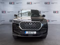 KGM Rexton 2.2 D 4WD Lux*LED*GSD*360*ACC*TOTW*20ZO - bilder 2