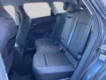 Daumennagel 12 - Audi Q3 S Line S tronic LED+AHK+ACC+Navi+Kamera