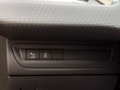 Daumennagel 23 - Peugeot 2008 PureTech 82 Style *KAMERA*SHZ*PANO*WENIG KM