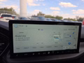 Daumennagel 27 - Ford Kuga ST-Line 2.5 Plug-in-Hybrid aAHK/Keyless/Winterp/LED/Navi  **