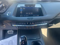 Daumennagel 14 - Cadillac XT4 Luxury 4WD*BOSE*HUD*4xSITZHZG+