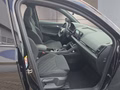 Daumennagel 16 - Skoda Karoq Sportline 1,5TSI DSG 4*J.Gar/Pano/aAHK/Matrix/Navi **