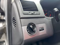 Daumennagel 31 - Volkswagen T5 2.5 TDI Multivan/S-DACH/AHK/STNDHZ/TISCH/BETT