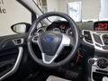 Thumbnail 18 - Ford Fiesta Champions Edition*2Vorb*Serviceg.*Bluetooth*
