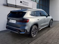 Daumennagel 3 - BMW X1 23d xDrive AHK/ADAPTLED/HUD/360°/PANO/DAB