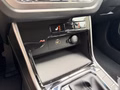 KGM Korando 1.5 T-GDi Nomad*LED*ACC*KAM*NAVI - bilder 6