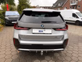 Daumennagel 9 - BMW X1 xDrive 20 d M Sport Alcantara AHK