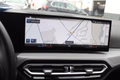 Daumennagel 2 - BMW 320 d xDrive Aut (Allrad) Scheinwerfer LED=NAVI=AHK