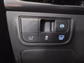 Daumennagel 23 - Hyundai TUCSON 1,6T HEV 4WD N Line UPE=52500 Euro!