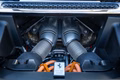 Thumbnail 60 - Ferrari 296 GTS  two color Racing Seats Daytona Carbon