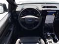 Ford Doppelkabine Wildtrak Plug-in-Hybrid - bilder 1