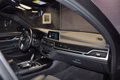 Daumennagel 29 - BMW 750 i xDrive/2 HAND/DISPLAY KEY/HARMAN KARDON