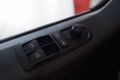Daumennagel 20 - Volkswagen T5 Transporter Bus Multivan TÜV/7-SITZE