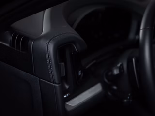 Porsche Cayenne Coupe E-Hybrid ACC LUFT BOSE HUD 360° - foto 14