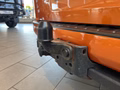 Daumennagel 15 - Ford Tourneo Custom L1 Titanium X + Standheizung + ACC + Xenon