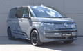 Thumbnail 3 - Volkswagen T7 MULTI/EDITION LIFE/ DIG.C/MATRIX/H&K/STAND/ACC/AHK
