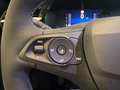 Daumennagel 23 - Opel Corsa F GS APPLE KAMERA 2XPDC