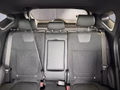 Daumennagel 14 - Hyundai TUCSON 1,6T HEV 4WD N Line X UPE=56000 Euro!        **