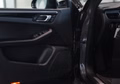Daumennagel 19 - Porsche Macan S Diesel