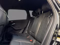 Daumennagel 25 - Audi SQ6 e-tron quattro S-LINE MMI Experience pro