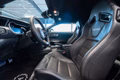 Daumennagel 14 - Ford Mustang Mach 1 5.0 V8|RECARO|B&O|19-ZOLL|NAVI