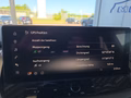 Daumennagel 36 - Nissan Qashqai Tekna 1,3 DIG-T 19*Alu/Pano/Leder/Head-Up