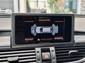 Daumennagel 20 - Audi A6 Avant Ultra KAMERA|NAVI|SHZ|TEMP.|MFL|