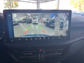 Daumennagel 20 - Ford Kuga Hybrid ST-Line X - FHEV - AWD - Black Package - LED Matrix - Mega Ausstattung - VOLL