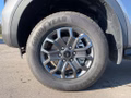 Daumennagel 5 - Ford Ranger 2,0l EcoBlue DoKa.Autm.Wildtrak el.Rollo