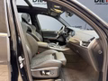 BMW X5 M LASER*PANO*360*H/K*HUD*TOTW*NAV*AHK*3xTV - bilder 16