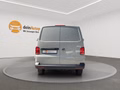 Daumennagel 6 - Volkswagen T6.1 Transporter 2.0 TDI Kasten FWD KLIMA PDC SHZ DAB