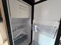 Daumennagel 26 - Chausson V697 Sport Line 8-Gang Artic/Connect/Zubehör