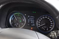 Daumennagel 26 - Hyundai KONA Style Hybrid 2WD AUT CARPLAY LED AHK